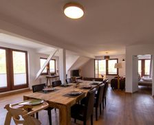 Germany Lower-Saxony Sankt Andreasberg vacation rental compare prices direct by owner 27529765