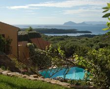 Italy Sardinia Abbiadori vacation rental compare prices direct by owner 26845067