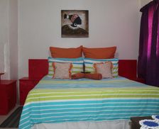 South Africa Northern Cape Steinkopf vacation rental compare prices direct by owner 12674796