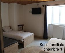 France Auvergne Talizat vacation rental compare prices direct by owner 26237570