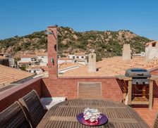 Italy Sardinia Baja Sardinia vacation rental compare prices direct by owner 26720475