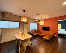 Japan Osaka Prefecture Osaka vacation rental compare prices direct by owner 28874406