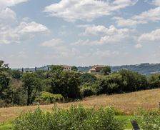 Italy Umbria Visciano vacation rental compare prices direct by owner 27703867