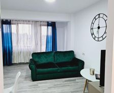 Romania Bacău Bacău vacation rental compare prices direct by owner 27709374
