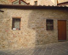 Italy Tuscany Scarlino vacation rental compare prices direct by owner 29171093