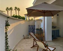 Italy Apulia Porto Cesareo vacation rental compare prices direct by owner 29129496