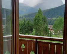 Italy Veneto San Vito di Cadore vacation rental compare prices direct by owner 26979116