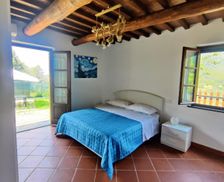 Italy Tuscany Calci vacation rental compare prices direct by owner 28142175