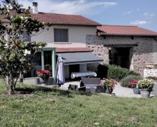France Rhône-Alps Saint-Galmier vacation rental compare prices direct by owner 28051949