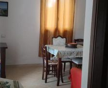 Italy Apulia Andrano vacation rental compare prices direct by owner 26716942