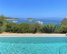 Greece Paxoi Gaios vacation rental compare prices direct by owner 27836515
