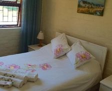 South Africa Western Cape Franskraal vacation rental compare prices direct by owner 27500577