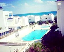 Tunisia Nabeul Governorate Hammamet vacation rental compare prices direct by owner 27576986