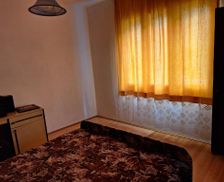 Serbia Central Serbia Kruševac vacation rental compare prices direct by owner 29352063