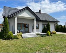 Poland Warmia-Masuria Nowe Guty vacation rental compare prices direct by owner 27692101