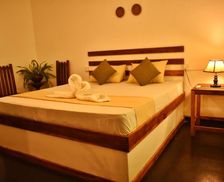 Sri Lanka Ratnapura District Udawalawe vacation rental compare prices direct by owner 26804242