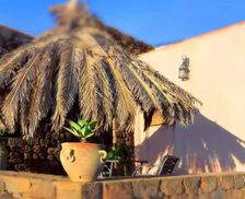 Italy Pantelleria Island Pantelleria vacation rental compare prices direct by owner 28238879