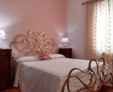 Italy Pontine Ponza vacation rental compare prices direct by owner 27641142