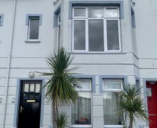 Ireland County Cork Cobh vacation rental compare prices direct by owner 35961759