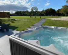 France Pays de la Loire Maisdon-sur-Sèvre vacation rental compare prices direct by owner 35601748