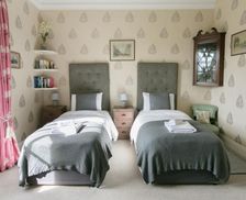 United Kingdom Northumberland Hexham vacation rental compare prices direct by owner 12828207