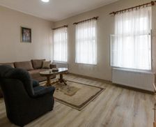 Serbia Central Serbia Bajina Bašta vacation rental compare prices direct by owner 26725011