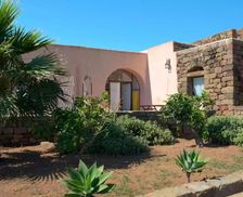Italy Pantelleria Island Pantelleria vacation rental compare prices direct by owner 29086549