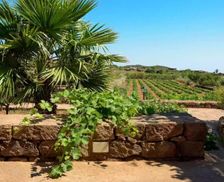 Italy Pantelleria Island Pantelleria vacation rental compare prices direct by owner 29086549