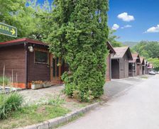 Slovenia Savinjska Podčetrtek vacation rental compare prices direct by owner 27034274