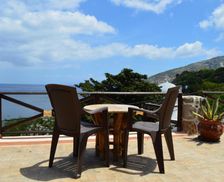 Greece Nisyros Mandrakion vacation rental compare prices direct by owner 18993398