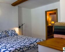 France Provence-Alpes-Côte d'Azur Avignon vacation rental compare prices direct by owner 27855305