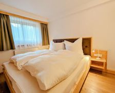 Austria Carinthia Maria Luggau vacation rental compare prices direct by owner 27585828