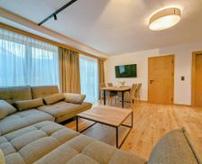 Austria Carinthia Maria Luggau vacation rental compare prices direct by owner 26641771