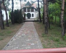 Serbia Vojvodina Bela Crkva vacation rental compare prices direct by owner 27791187