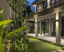 Indonesia Lombok Kuta Lombok vacation rental compare prices direct by owner 26692297