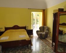 Italy Pontine Ponza vacation rental compare prices direct by owner 26871751