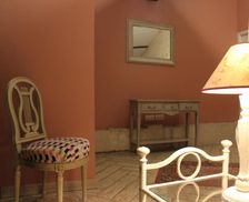 France  Thénac vacation rental compare prices direct by owner 13935222