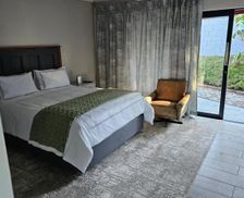 South Africa Eastern Cape East London vacation rental compare prices direct by owner 26799899