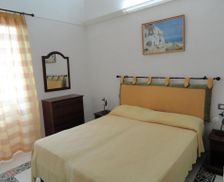 Italy Pontine Ponza vacation rental compare prices direct by owner 28842605