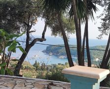 Greece Epirus Parga vacation rental compare prices direct by owner 26751596