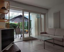 Italy Trentino Alto Adige Nago-Torbole vacation rental compare prices direct by owner 28107843