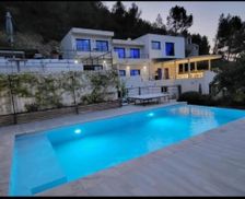 France Provence-Alpes-Côte d'Azur Bédarrides vacation rental compare prices direct by owner 28201777