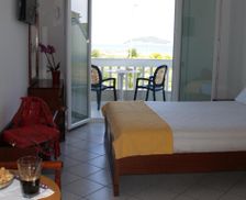 Greece Thrace Iraklitsa vacation rental compare prices direct by owner 14980649