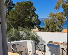 Greece Aegina Egina vacation rental compare prices direct by owner 29021803