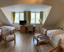 Germany Lower-Saxony Buchholz in der Nordheide vacation rental compare prices direct by owner 27912657