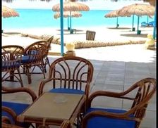 Egypt Suez Governorate Ain Sokhna vacation rental compare prices direct by owner 26763404