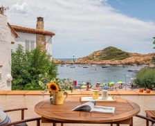 Spain Catalonia Begur vacation rental compare prices direct by owner 28291998