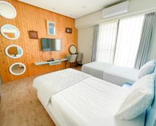 Taiwan Penghu County Magong vacation rental compare prices direct by owner 27643478