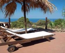 Italy Pantelleria Island Pantelleria vacation rental compare prices direct by owner 28506803