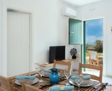 Greece Sifnos Exámbela vacation rental compare prices direct by owner 28452973